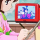 Illustration for article titled iSailor Stars/i Rewatch Bonanza!! Episodes 16-19